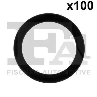 3503776prod