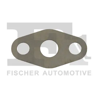 уплътнение, входящ отвор за маслото FA1                 