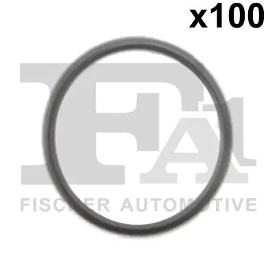 6709225prod