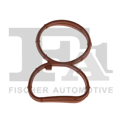 6852731prod
