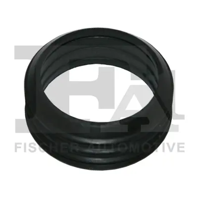 уплътнение, корпус на всмукателен колектор FA1                 