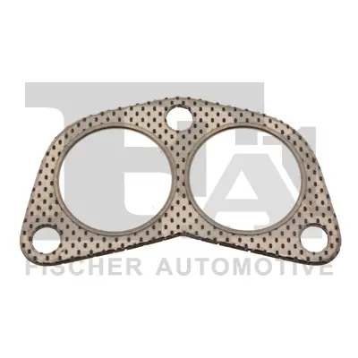 уплътнение, изпускателни тръби FA1                 