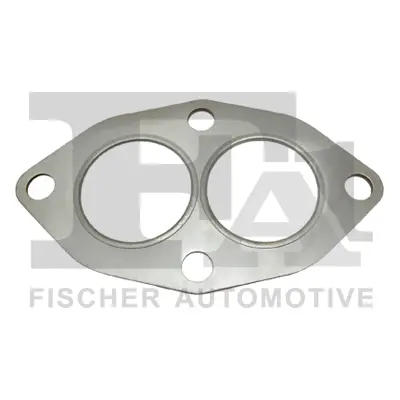 уплътнение, изпускателни тръби FA1                 