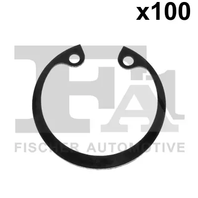 3503890prod