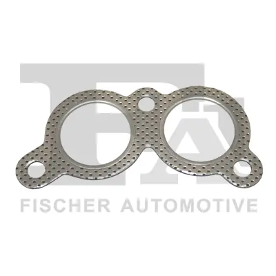 уплътнение, изпускателни тръби FA1                 