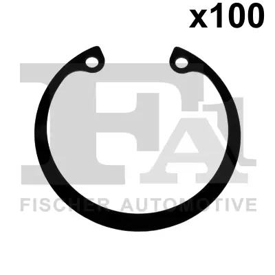 3503964prod