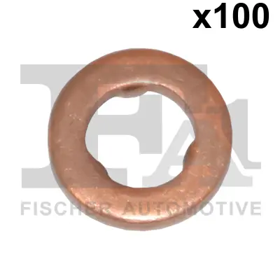 3503988prod