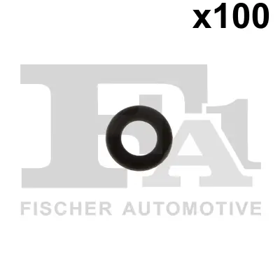 3504053prod