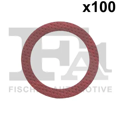 3504055prod