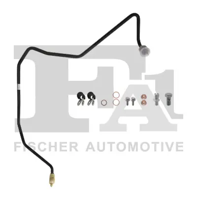 7035178prod