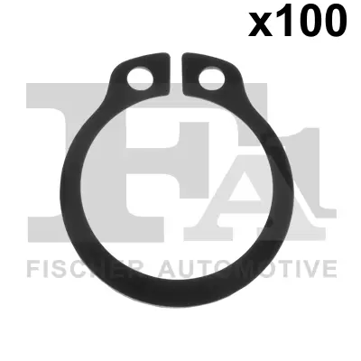 3504056prod