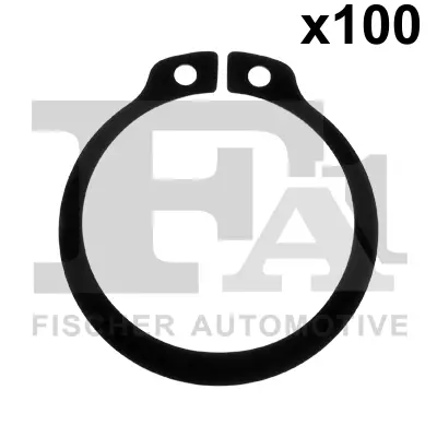 3504064prod