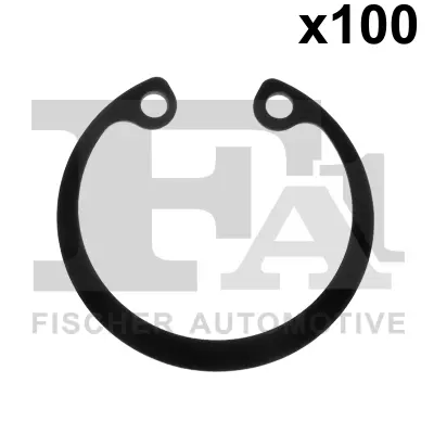 3504081prod