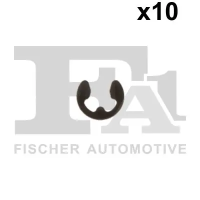 7063310prod