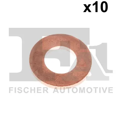 7063316prod