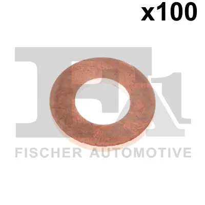 7063317prod