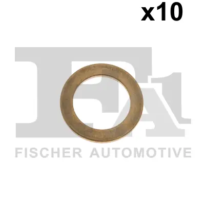 7063318prod