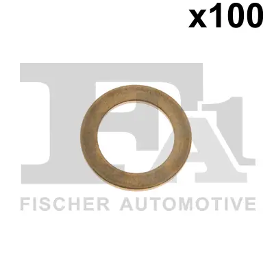7063319prod