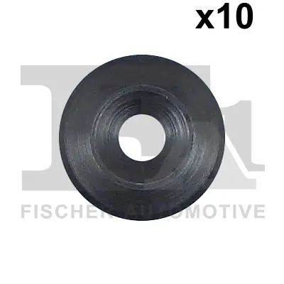7190027prod