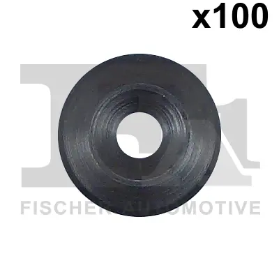 3504113prod