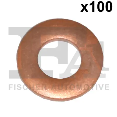3504151prod
