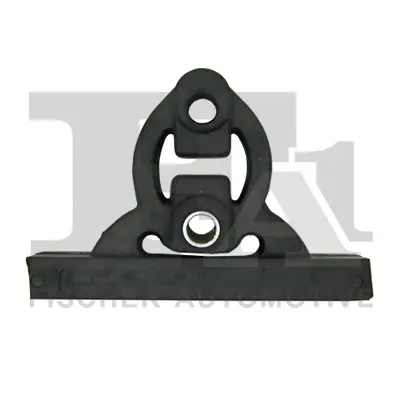 скоба, изпускателна система FA1                 