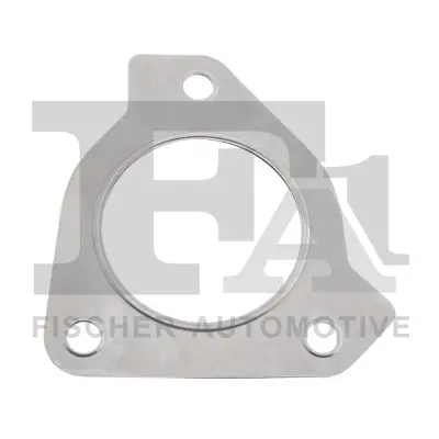 7205955prod