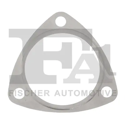 7372315prod