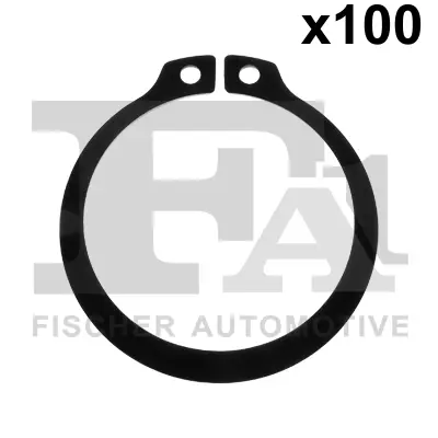 3504267prod