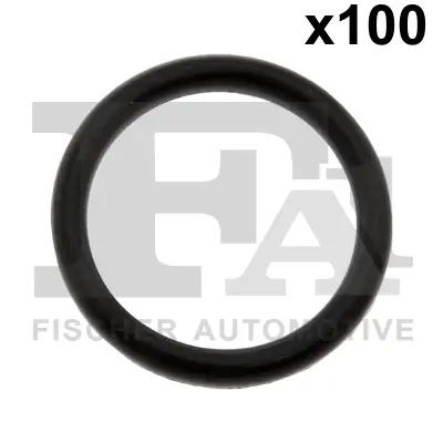 3504303prod