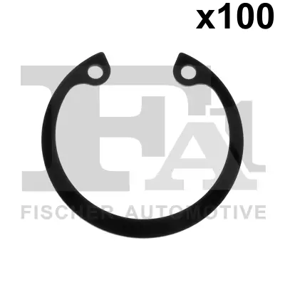 3504331prod