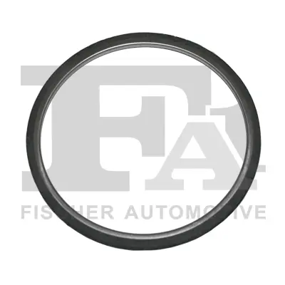 3504352prod