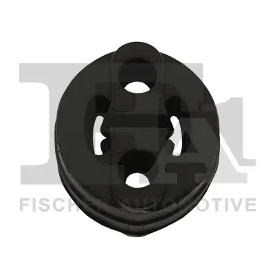 скоба, изпускателна система FA1                 