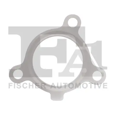 7306537prod
