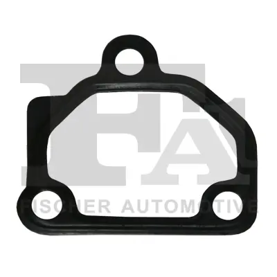 7316207prod