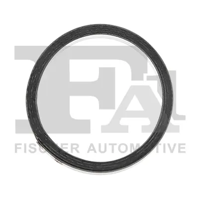 3504417prod