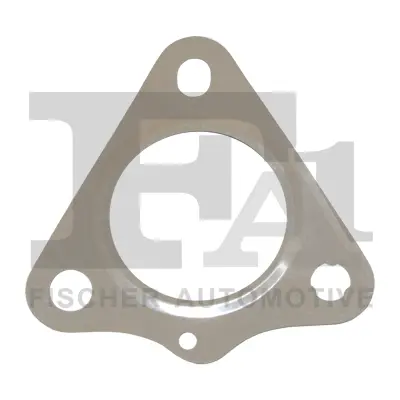 уплътнение, изпускателни тръби FA1                 