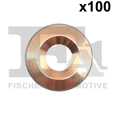 3504525prod