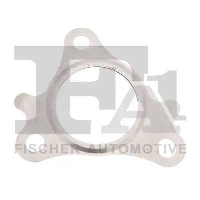 7420587prod