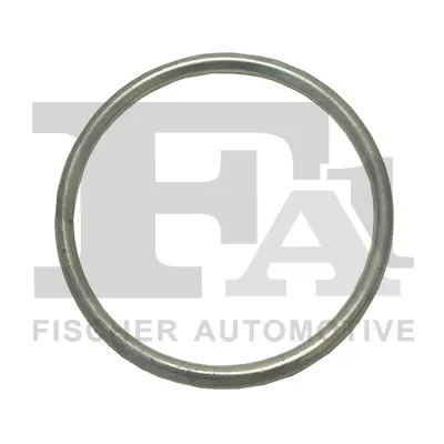 уплътнителен пръстен, изпуск. тръба FA1                 