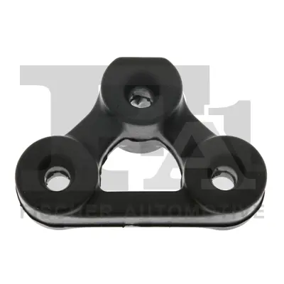 скоба, изпускателна система FA1                 