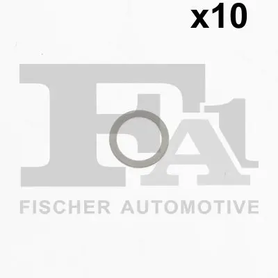 7361905prod