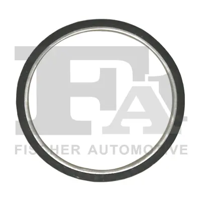 3504609prod
