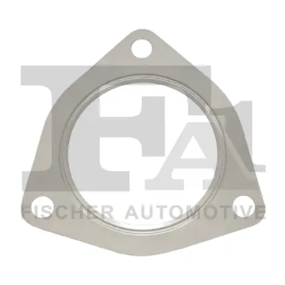 255535prod