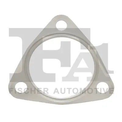 3504610prod