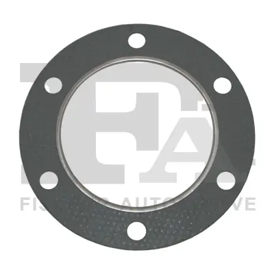 3504611prod
