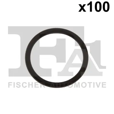 3504628prod