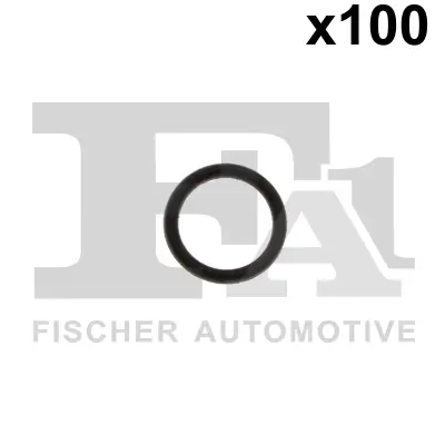3504637prod