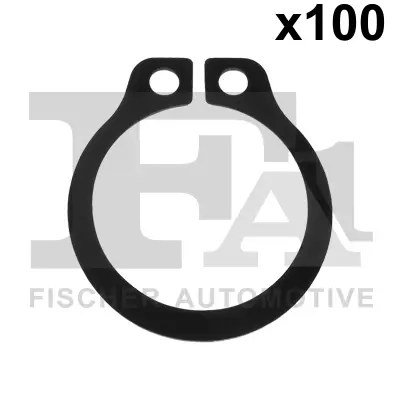 3504685prod