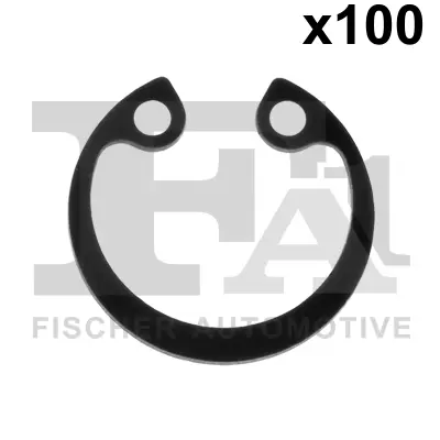 3504723prod